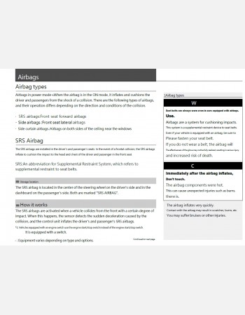 honda n-wgn 2015-2016 owners manual